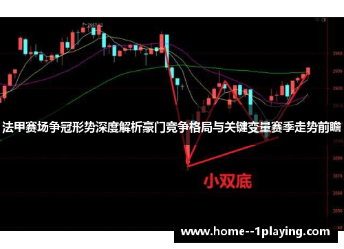 法甲赛场争冠形势深度解析豪门竞争格局与关键变量赛季走势前瞻